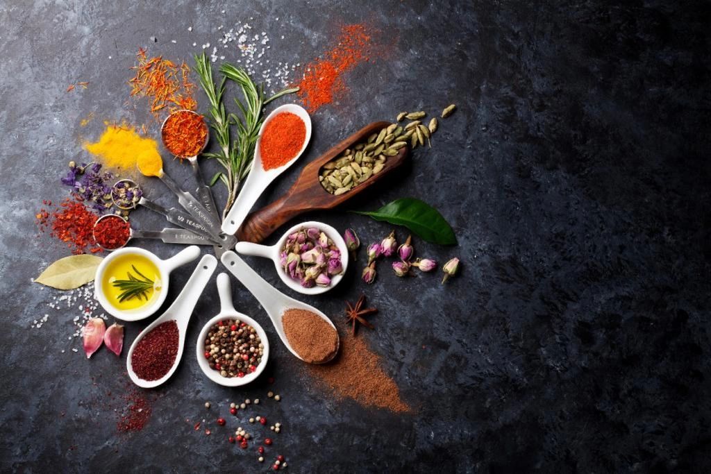 Spice Heritage(02)
